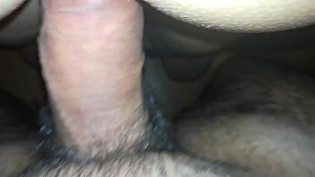 Preview 3 of Amy Anderseen Anal - Boa foda