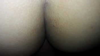 Preview 4 of Amy Anderseen Anal - Boa foda