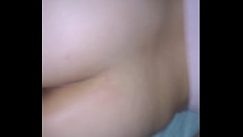 Preview 4 of Seachbutt Plug Bdsm - Desde Medell&iacute_n Colombia con mi novia