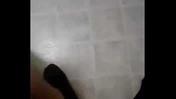 Preview 2 of Henry Boy - Verification video