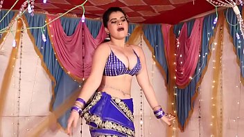 Preview 3 of Hd Xxx Kom - Indian Bhojpuri Sexy song