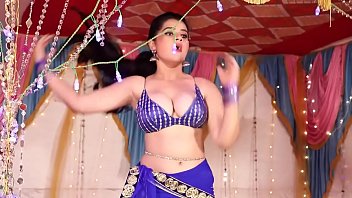 Preview 4 of Hd Xxx Kom - Indian Bhojpuri Sexy song