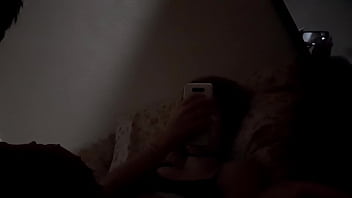 Preview 2 of Anal Objects Nice - Verification video