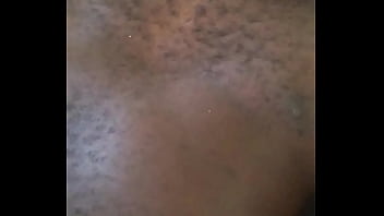 Preview 1 of Duking Muvevideo - Verification video