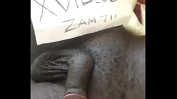 Preview 4 of Duking Muvevideo - Verification video