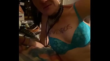 Preview 4 of Dani And Chloe - Verification video