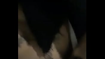 Preview 3 of Arbic Saxy Xxxx - Verification video