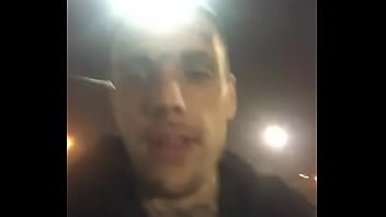 Preview 4 of Arbic Saxy Xxxx - Verification video