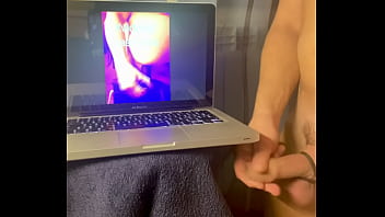 Preview 2 of Andar 16 Girls Xxx - Video di verifica