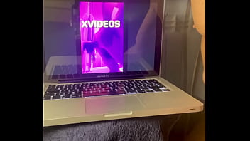 Preview 4 of Andar 16 Girls Xxx - Video di verifica