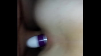 Preview 3 of Aisa Mom Sex - Just another video