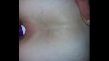 Preview 1 of Aisa Mom Sex - Just another video