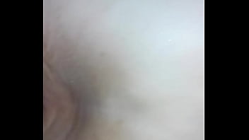 Preview 4 of Aisa Mom Sex - Just another video