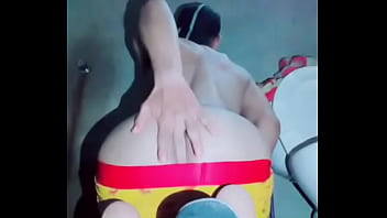 Preview 3 of Xxxx Hollywood Movie Full Video - Yo