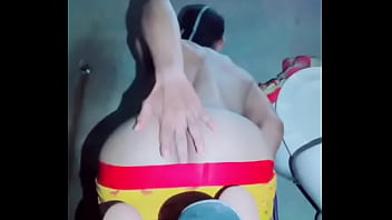 Preview 1 of Xxxx Hollywood Movie Full Video - Yo