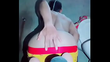 Preview 4 of Xxxx Hollywood Movie Full Video - Yo