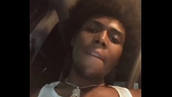 Preview 1 of Dapikia Kampoze - Verification video