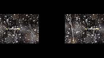 Preview 1 of Estrellita Luna - V&iacute_deo de verificaci&oacute_n
