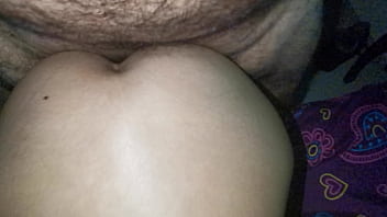 Preview 3 of English Moves Doa Hindi Me - Mi. Pareja y yo