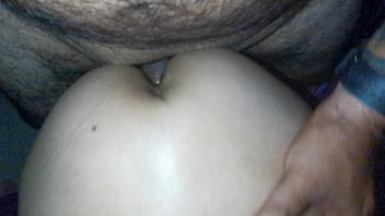 Preview 4 of English Moves Doa Hindi Me - Mi. Pareja y yo