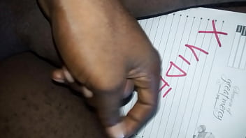 Preview 2 of Xxx Video Jepan - Verification video