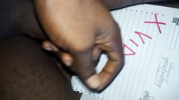 Preview 3 of Xxx Video Jepan - Verification video