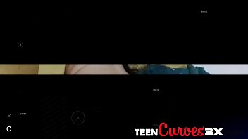 Preview 1 of Sex Escandal - Going viral is not easy,  but with an incredibly curvaceous,  thick body like Stella Raes,  it will not be too difficult! - FULL SCENE on http://www.TeenCurves3x.com