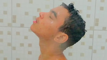 Preview 3 of Www Indianwap Movie Com - Ella dice F&atilde_ vers&atilde_o ( TINI,  KHEA - Ella Dice )