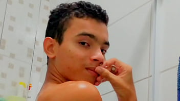 Preview 4 of Www Indianwap Movie Com - Ella dice F&atilde_ vers&atilde_o ( TINI,  KHEA - Ella Dice )