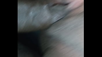 Preview 3 of Fetish Strap On Fucking - Gordinha buceta grande