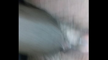Preview 4 of Fetish Strap On Fucking - Gordinha buceta grande