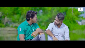 Preview 1 of Dady Loves Girl - Madam Ji (2020) UNRATED