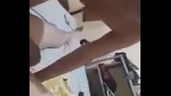 Preview 2 of Xxx Videos Petite - adrianna una ni&ntilde_a muy candente 3