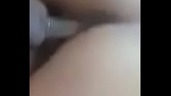 Preview 3 of Ariella Ferreria - adrianna una muy candente 5