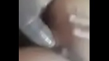Preview 4 of Ariella Ferreria - adrianna una muy candente 5