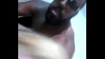 Preview 4 of Xxx Bf Moobi In Df6 - HALLOWEEN: SOCA NO CU DA LOIRA DO RABAO _(kelly Liberato).