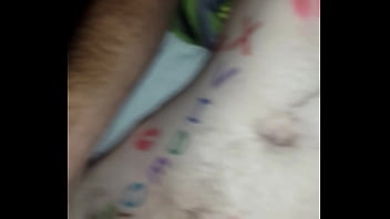 Preview 1 of Innocent Incest - Verification video