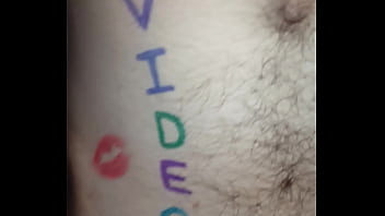 Preview 4 of Innocent Incest - Verification video