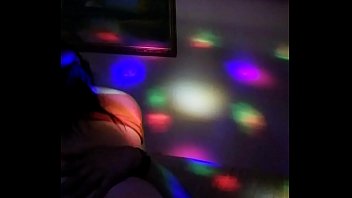 Preview 2 of Hindi All Xxxx Bp Video - Culo grande de mi nueva novia brasile&ntilde_a