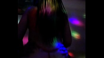 Preview 4 of Hindi All Xxxx Bp Video - Culo grande de mi nueva novia brasile&ntilde_a
