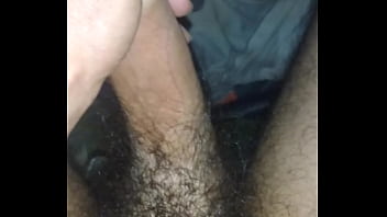 Preview 1 of Aykido I Pravoslavie - Me hago una super paja