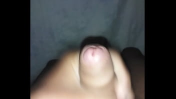 Preview 1 of Wife Hotel Bwc - Gozando gostoso