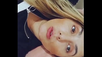 Preview 4 of Colona Dildo - Fiz uma live jogando god of war e sentando no consolo...  exclusiva pro meu grupo vip... quer entrar? 11975740713