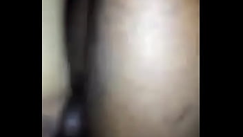 Preview 1 of Novaleon Hayness - Comendo o bumbum da branquinha umas das minhas melhores amantes