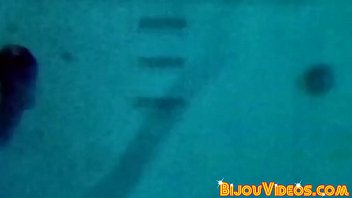 Preview 3 of Blueprint Sex - Hairy vintage muscle gay studs deepthroat and fuck raw