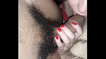 Preview 3 of Neb Our - Chupando o corno