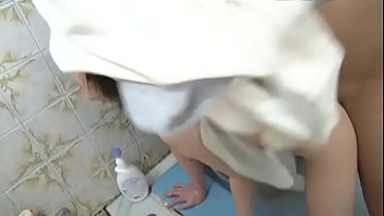 Preview 3 of Xxxxx 3jp - SCR 116 Voyeur Fuck Pt1