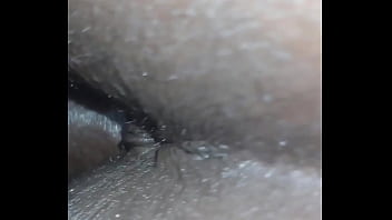 Preview 3 of Asxxxhd - Pregnant Priss Rides a Huge Cock while Wearing a Bikini Top