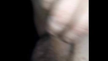 Preview 4 of Bhai Behan Xxx Com - Wannabein you ass girls only im not a fag