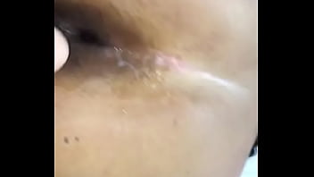Preview 2 of Sex Tee N - carla ano destrozado